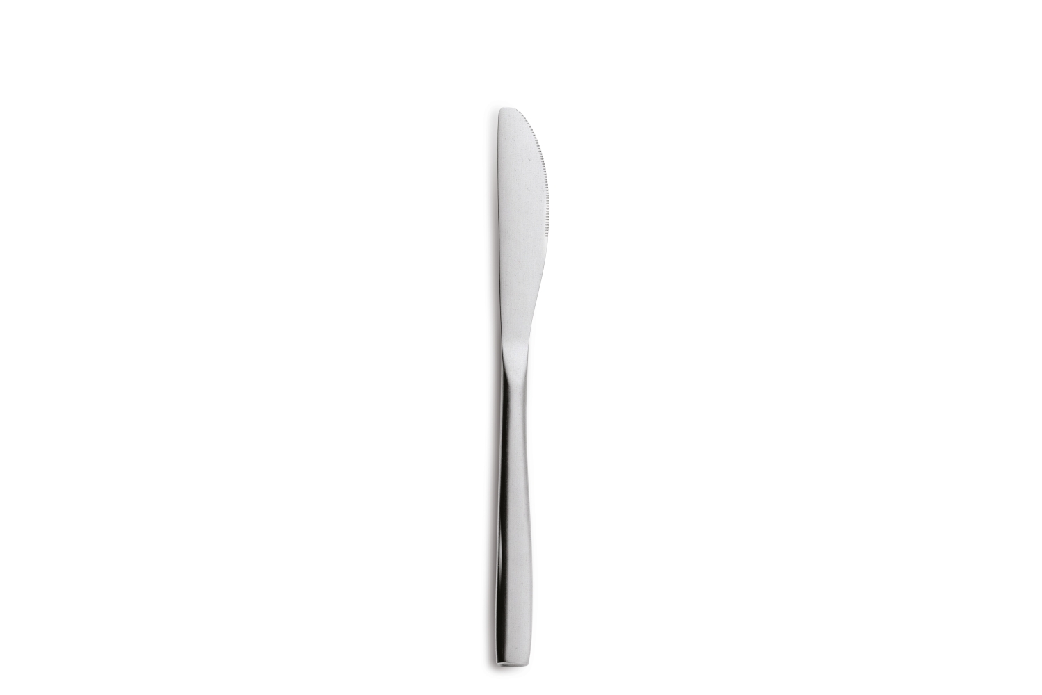 COLTELLO FRUTTA BCN SATIN SATIN