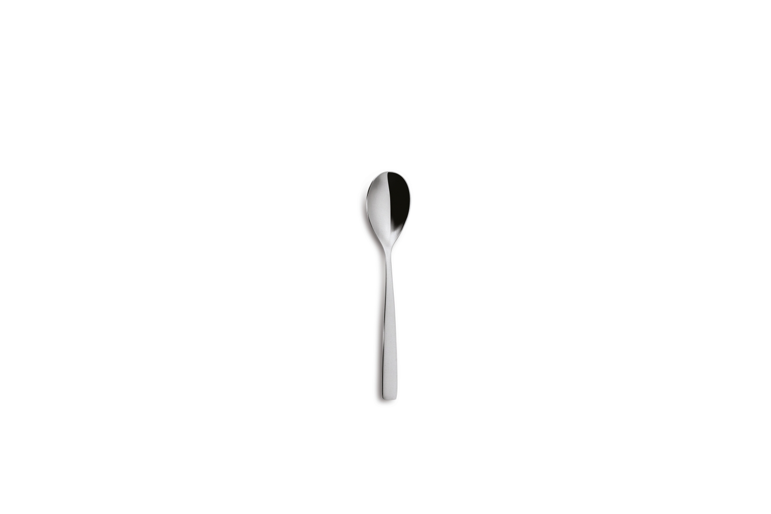 BCN SATIN MOKA SPOON 18%