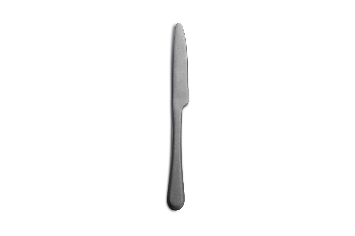 MARANTA VINTAGE TABLE KNIFE