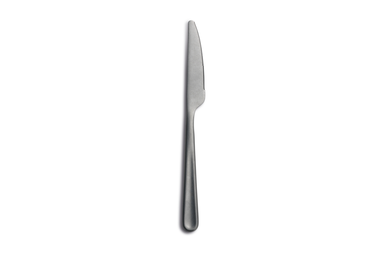 LONDON VINTAGE DESSERT KNIFE