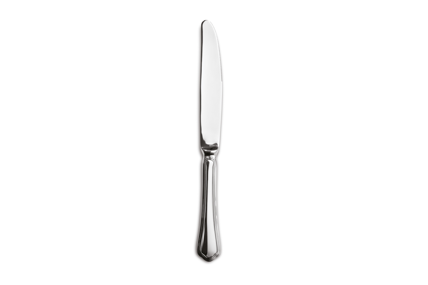 CUCHILLO MESA SANGIOVESE