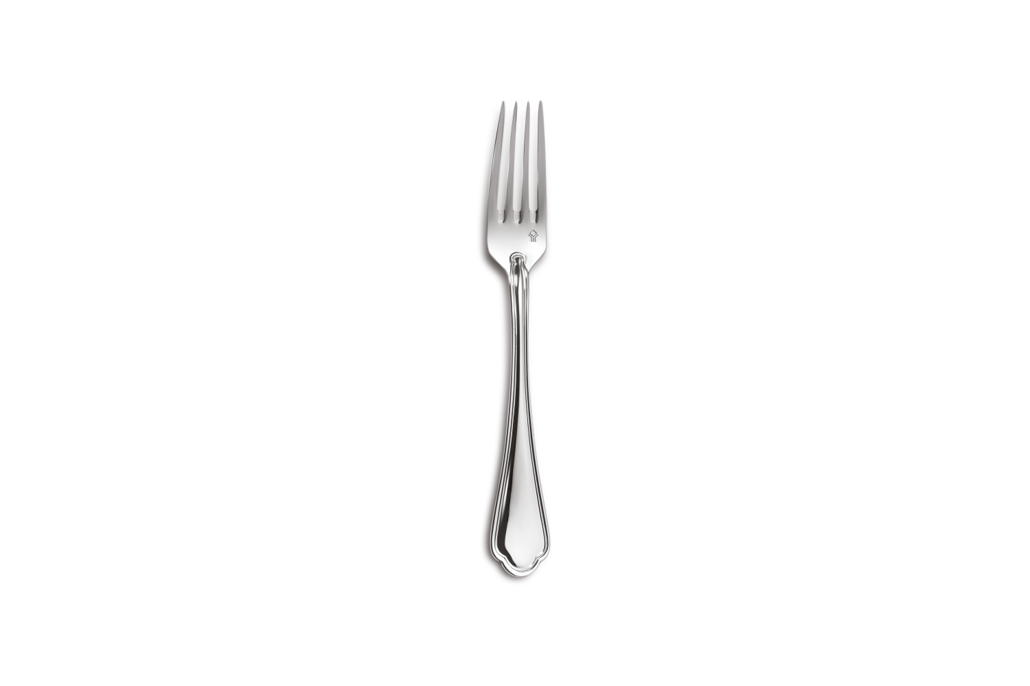 SANGIOVESE TABLE FORK 18/10