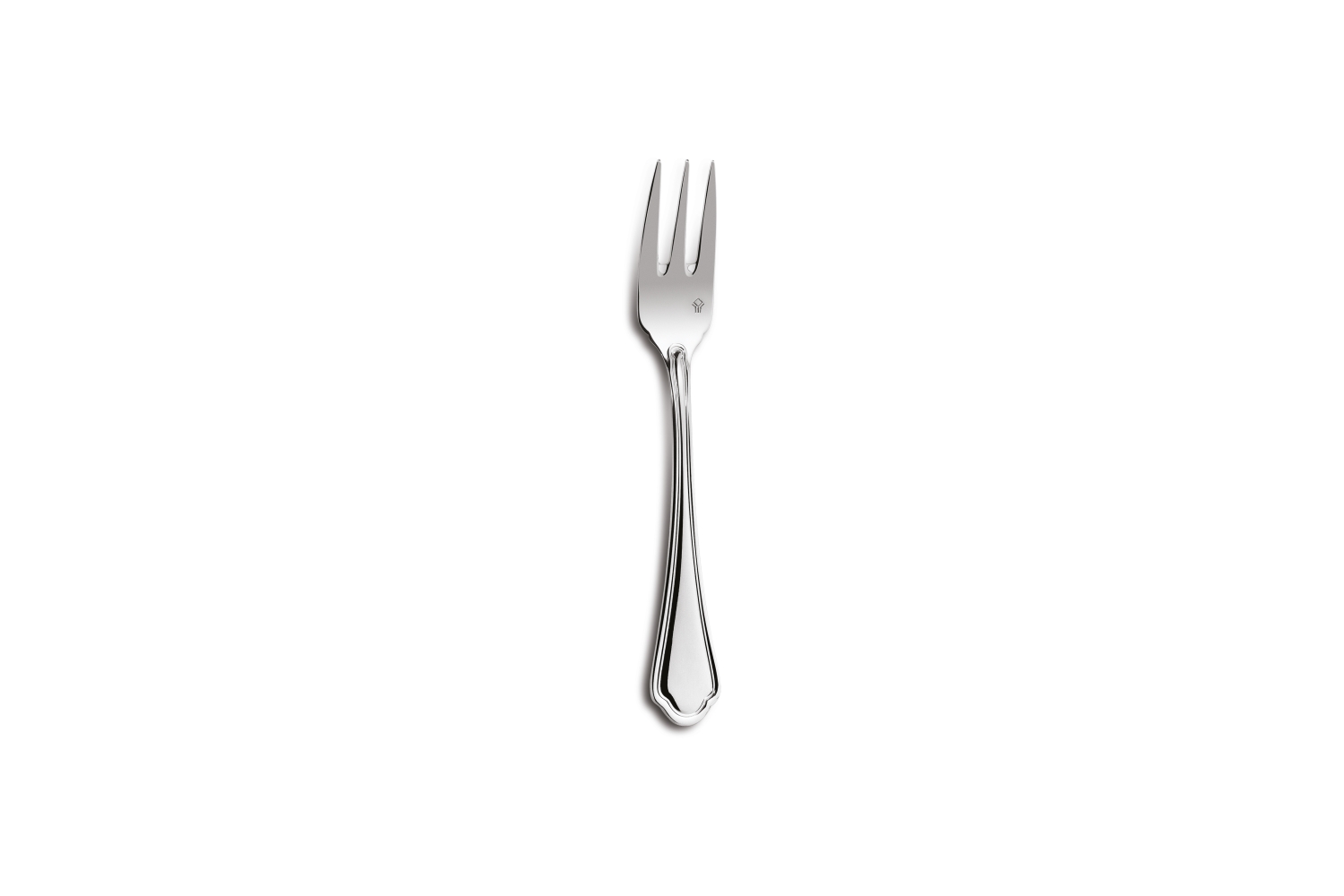 SANGIOVESE FISH FORK 18/10
