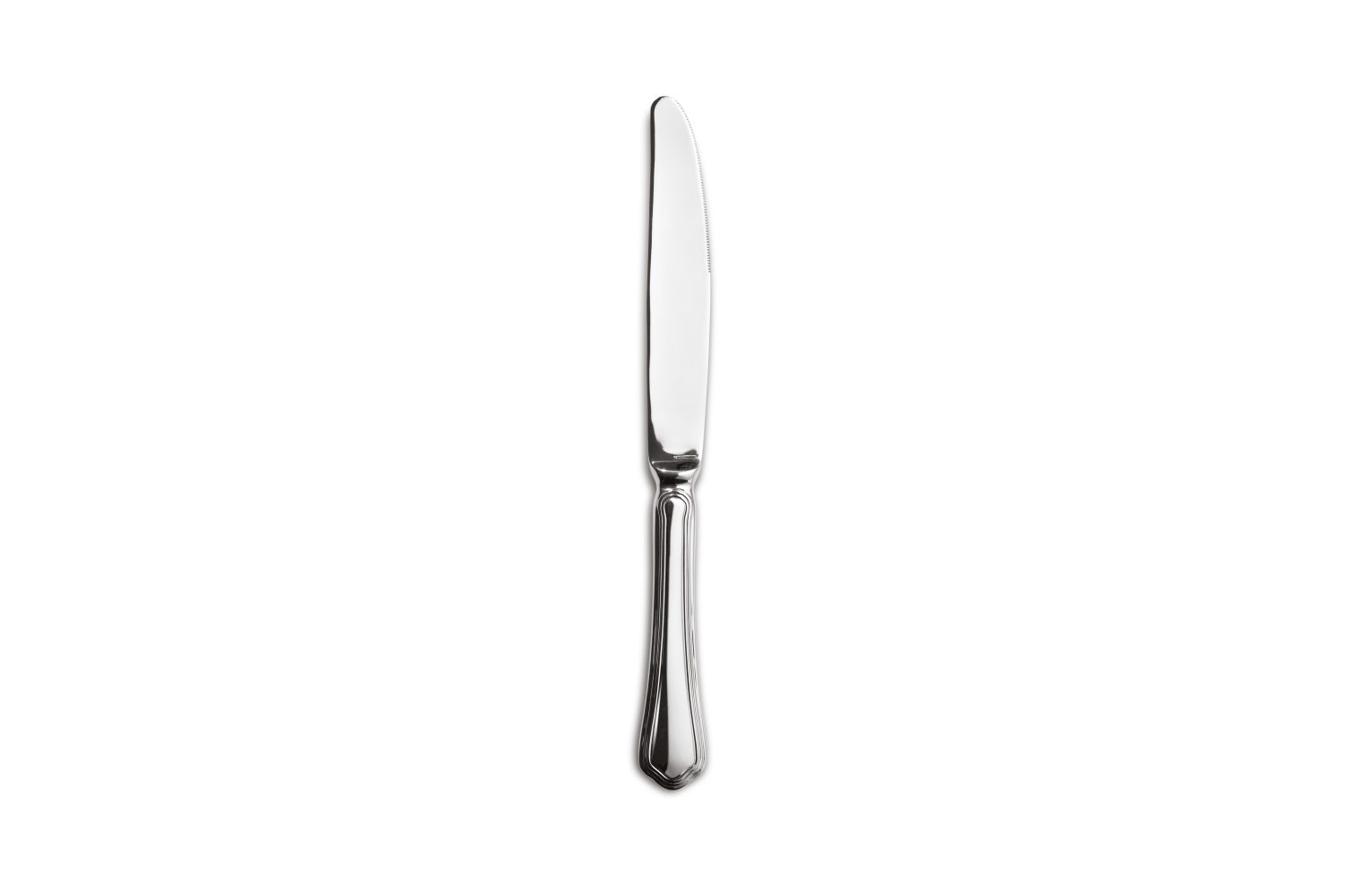 SANGIOVESE DESSERT KNIFE