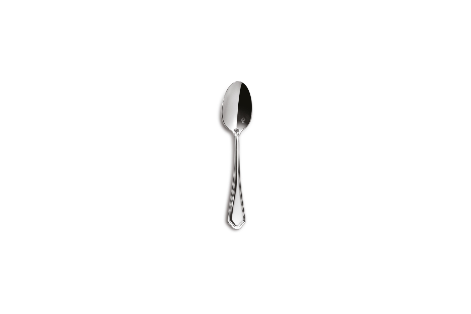 SANGIOVESE COFFEE SPOON 18/10