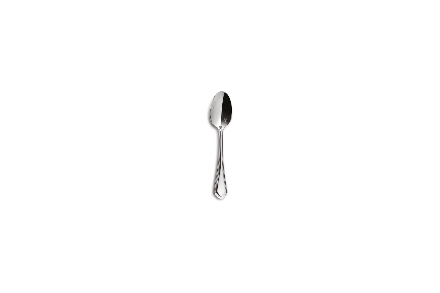 SANGIOVESE MOKA SPOON 18/10