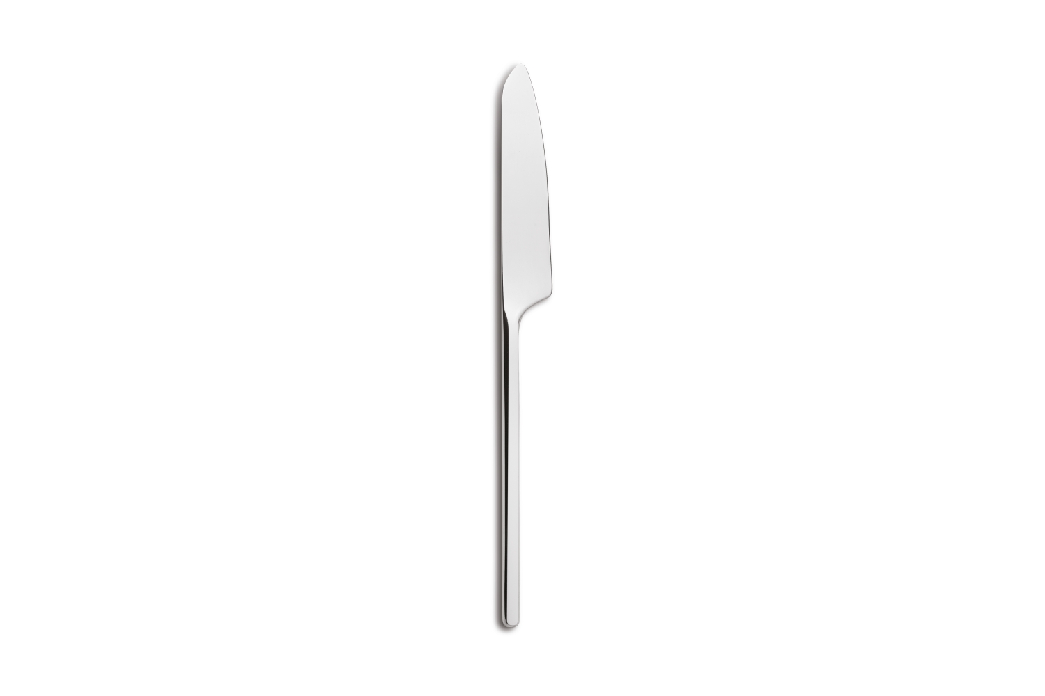 COLTELLO TAVOLA SAKURA