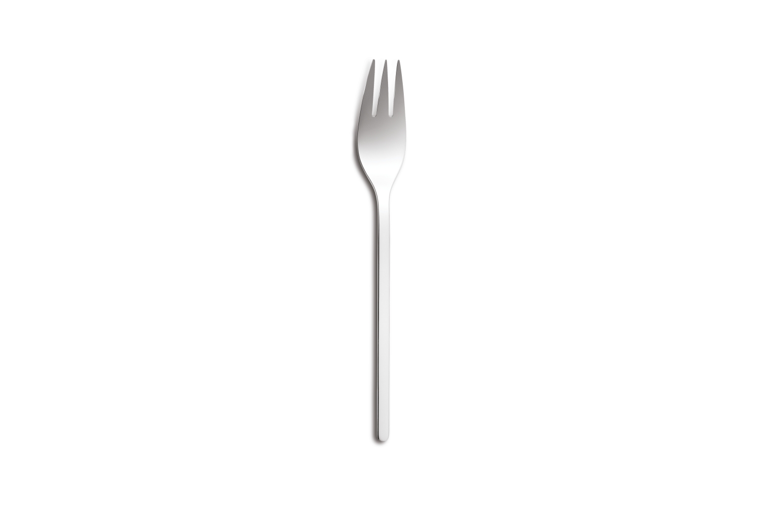 SAKURA TABLE FORK 18/10