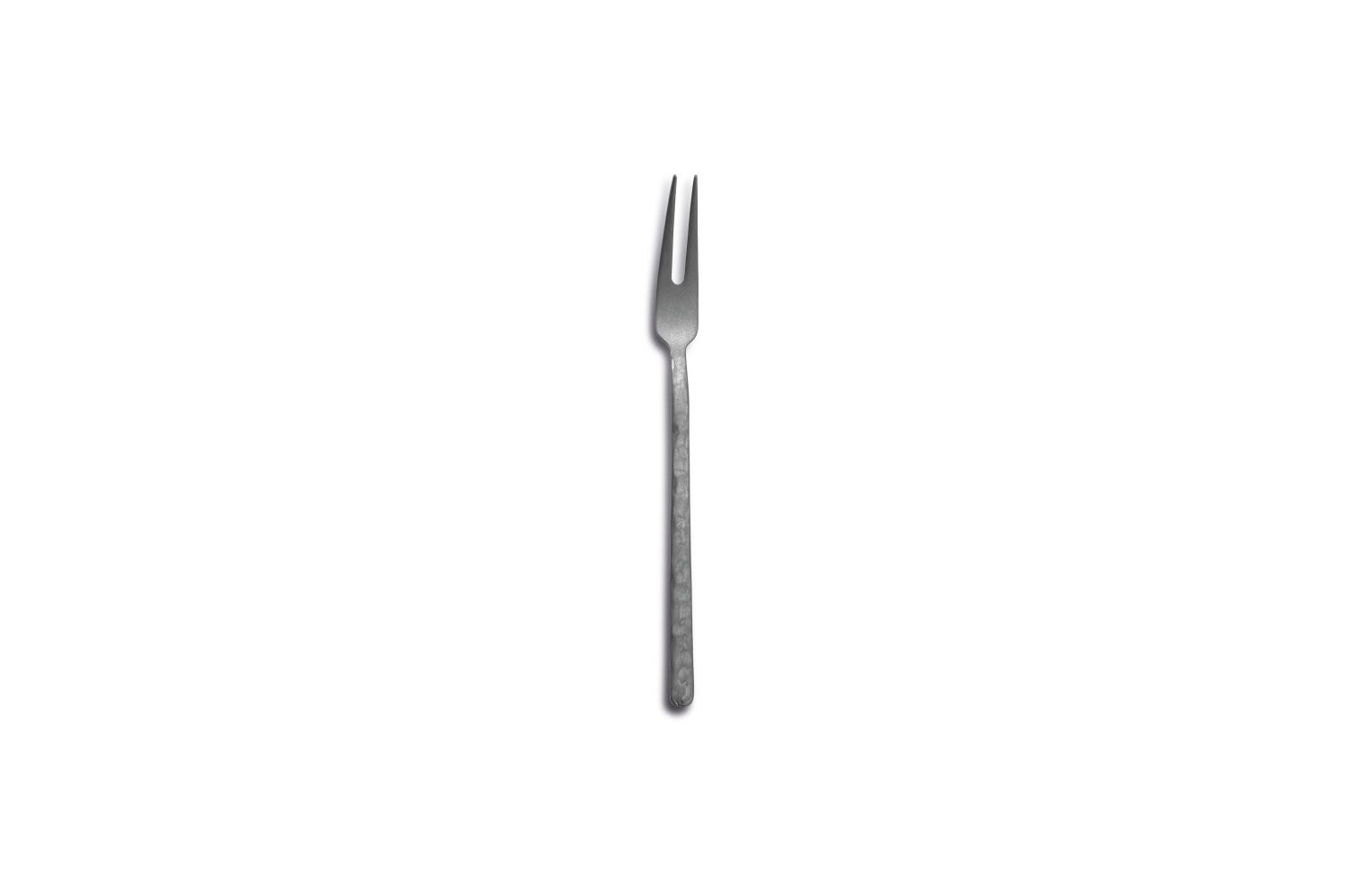 FOURCHETTE TABLE KODAI 18% 2p