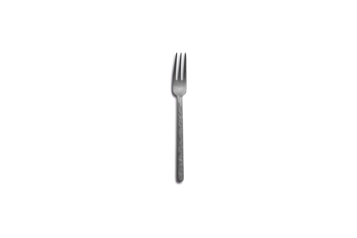 FOURCHETTE TABLE KODAI 18% 3p