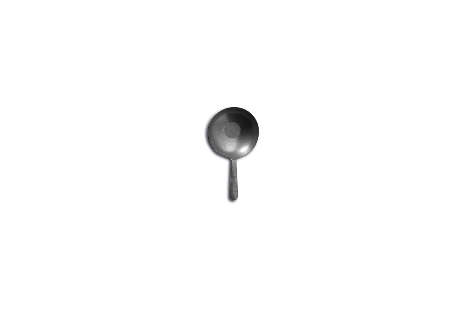 CUILLÈRE RIZ KODAI 18%