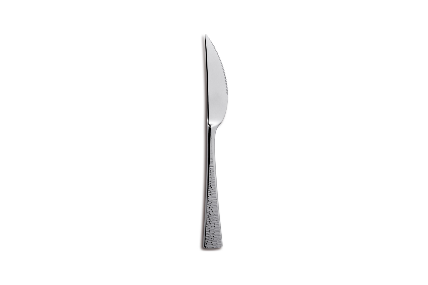 CALLAS STEAK KNIFE