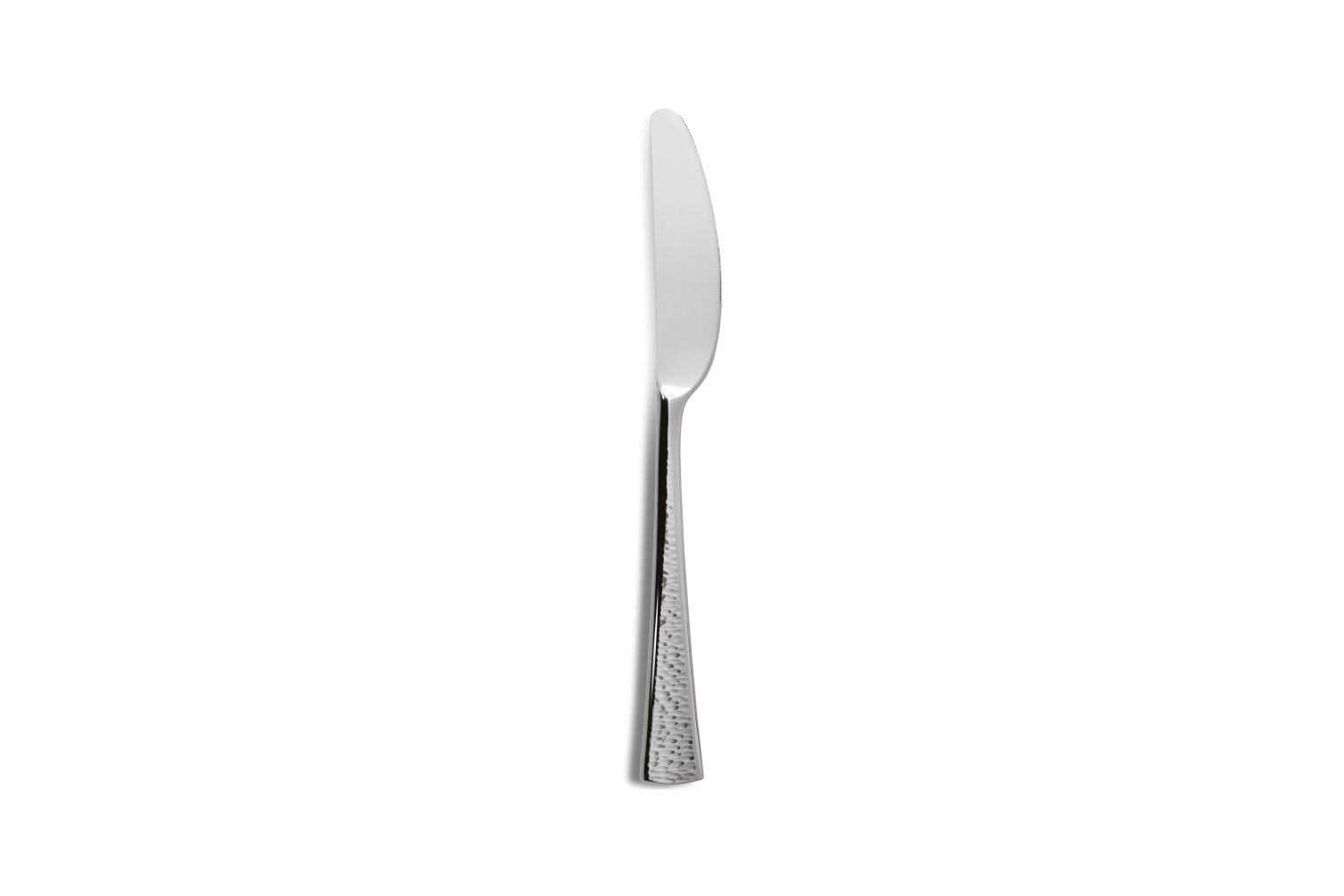 CUCHILLO MESA CALLAS