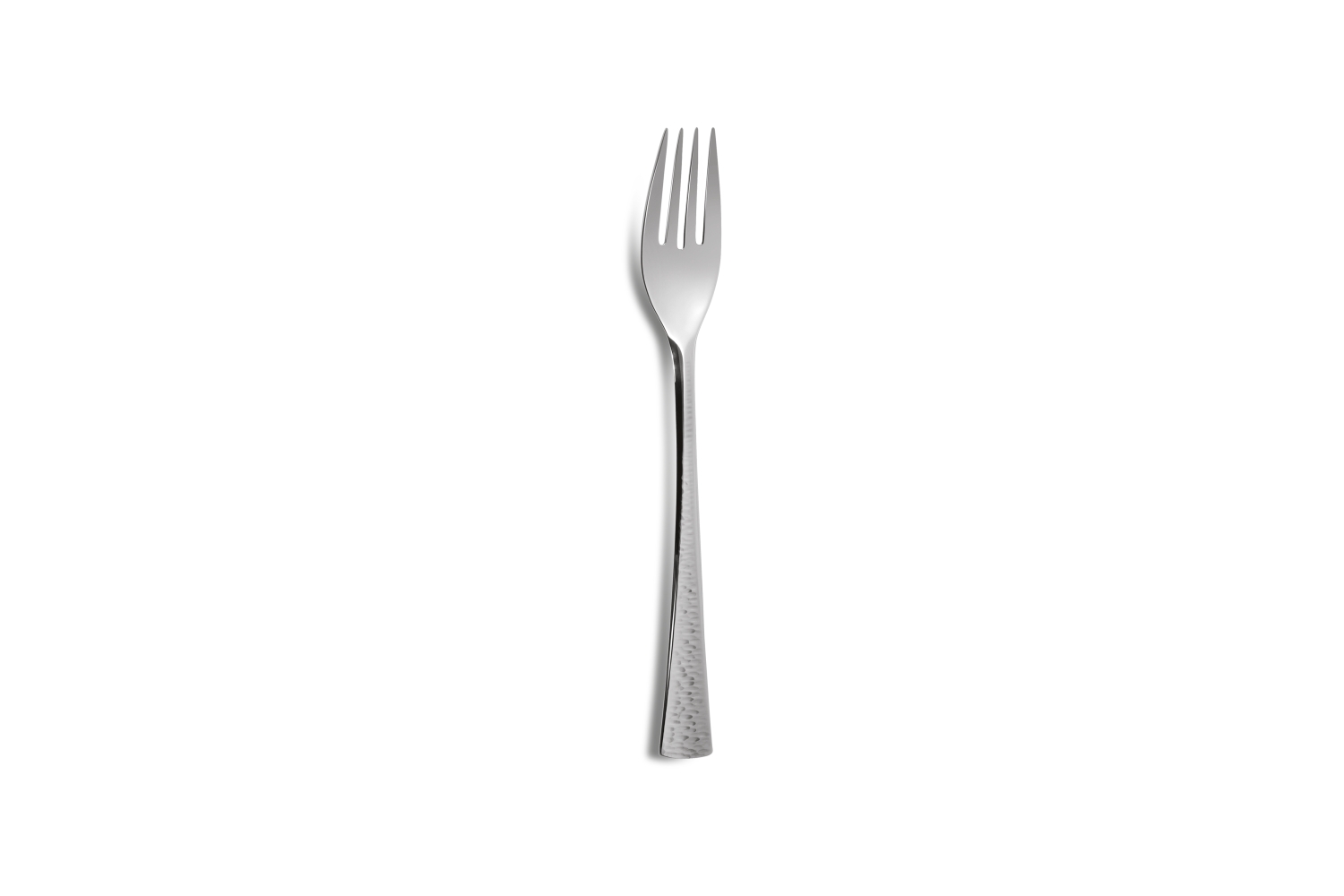 CALLAS TABLE FORK 18/10