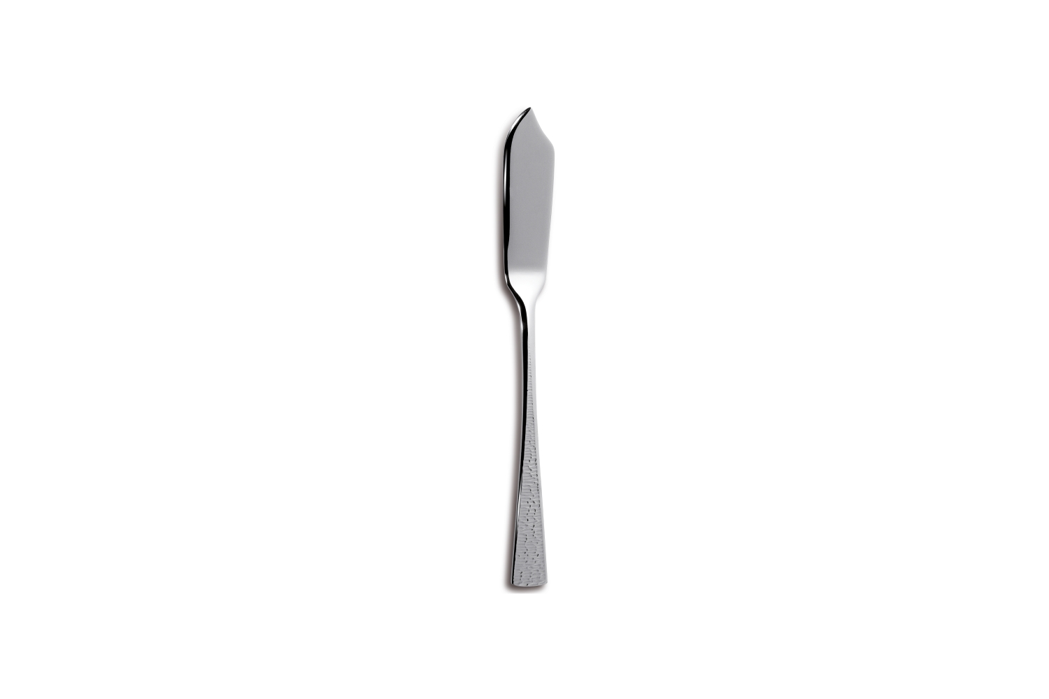 PFANNENWENDER FISCH CALLAS 18/10