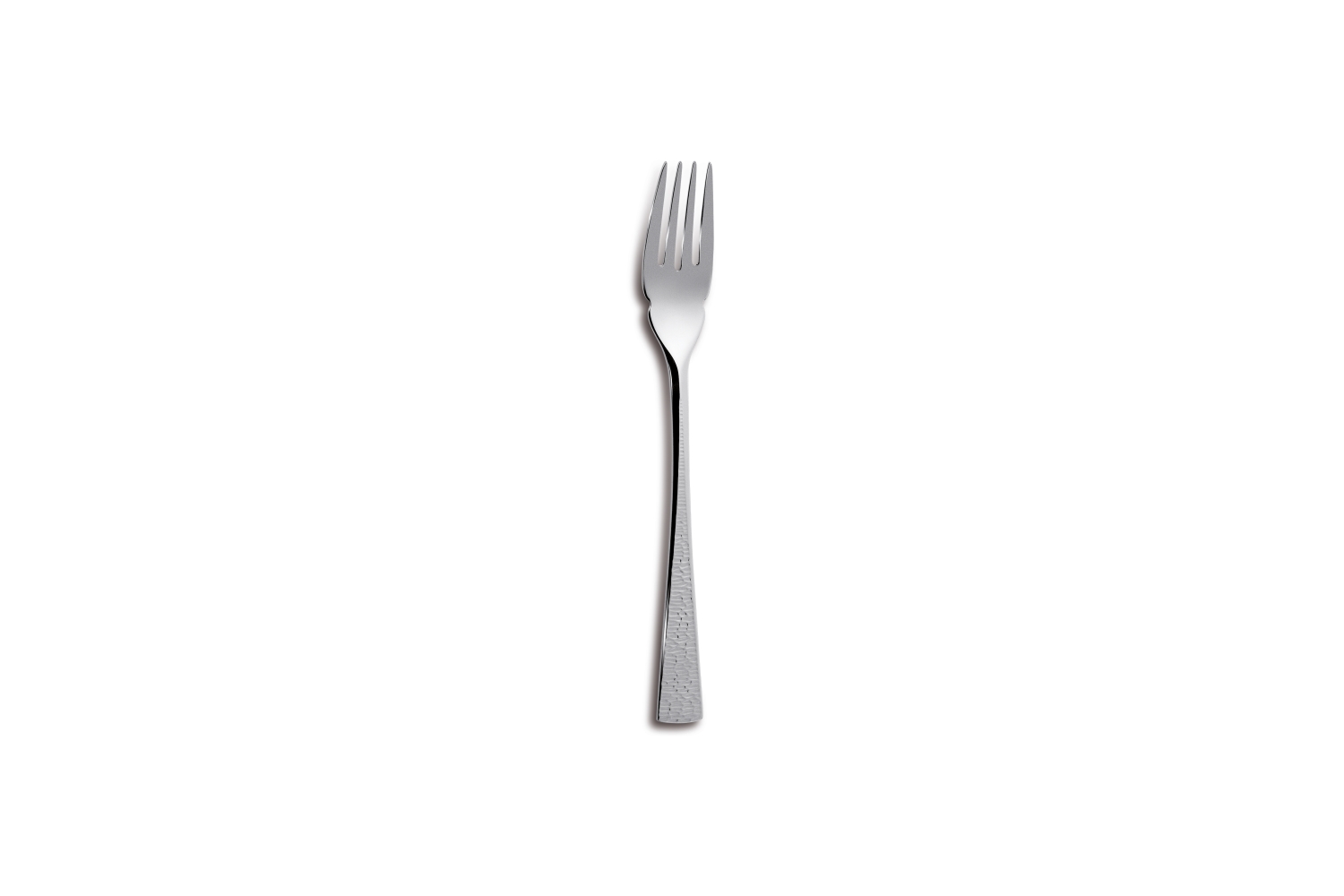 CALLAS FISH FORK 18/10