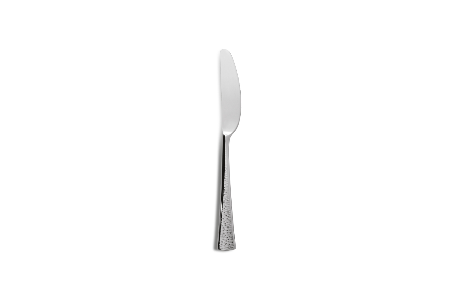 CALLAS DESSERT KNIFE