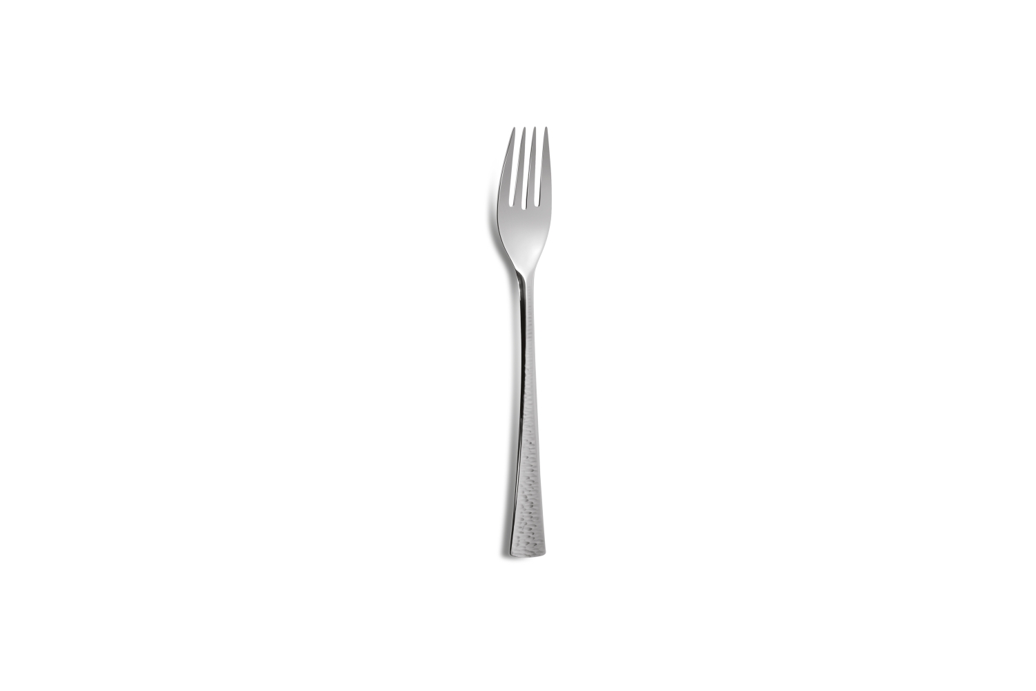 CALLAS DESSERT FORK 18/10