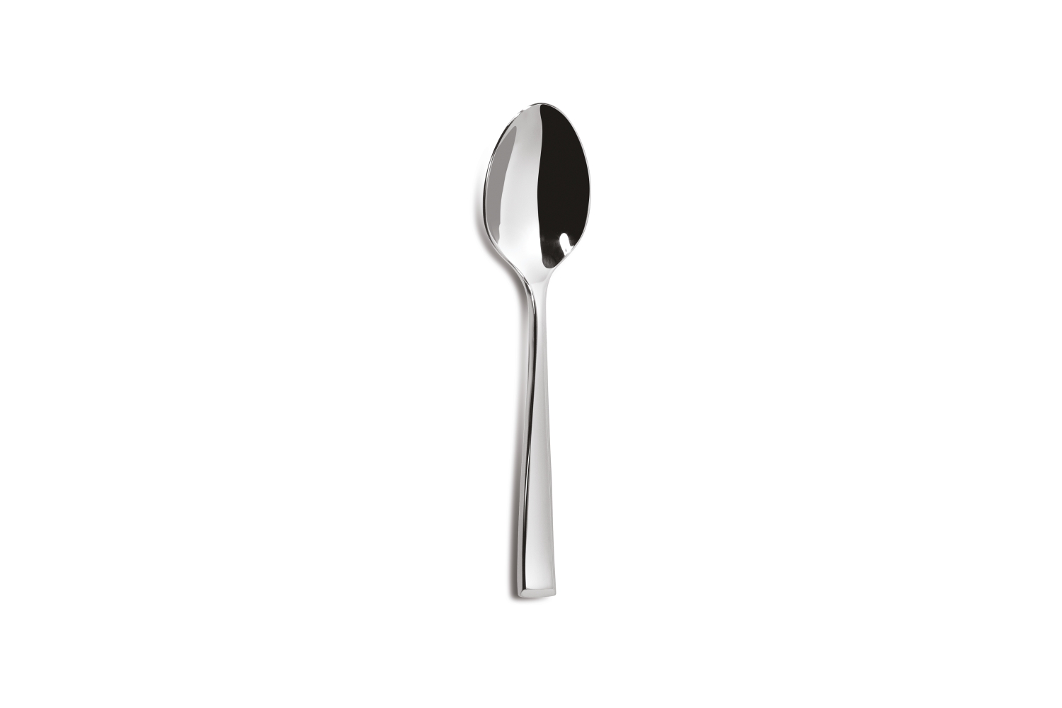 IRIS TABLE SPOON 18/10
