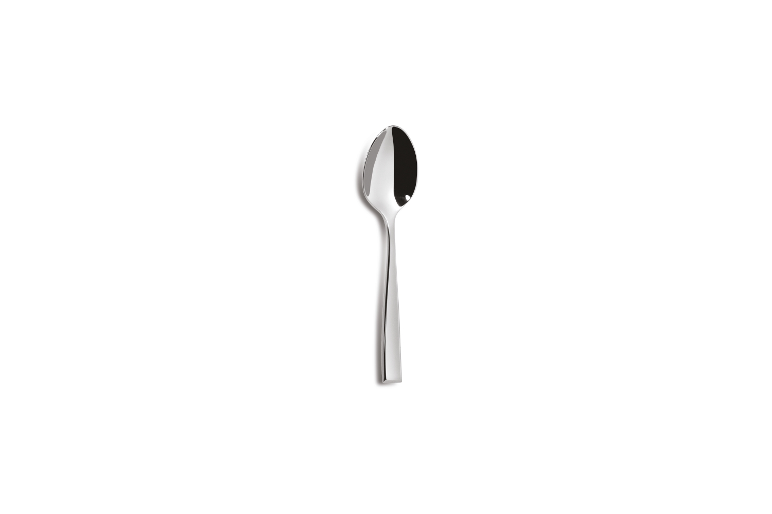CUILLÈRE CAFÉ IRIS 18/10