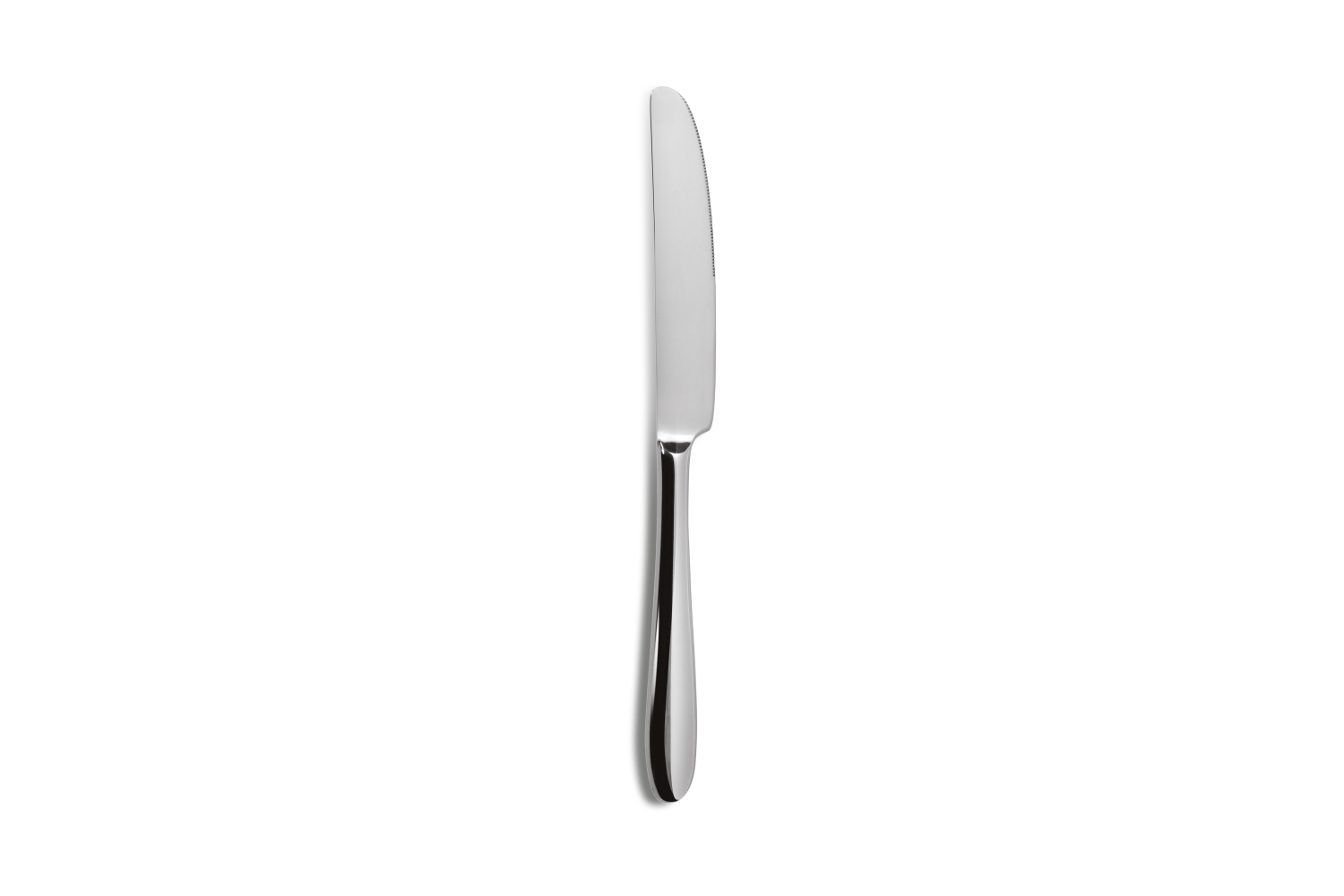 COUTEAU TABLE TULIP