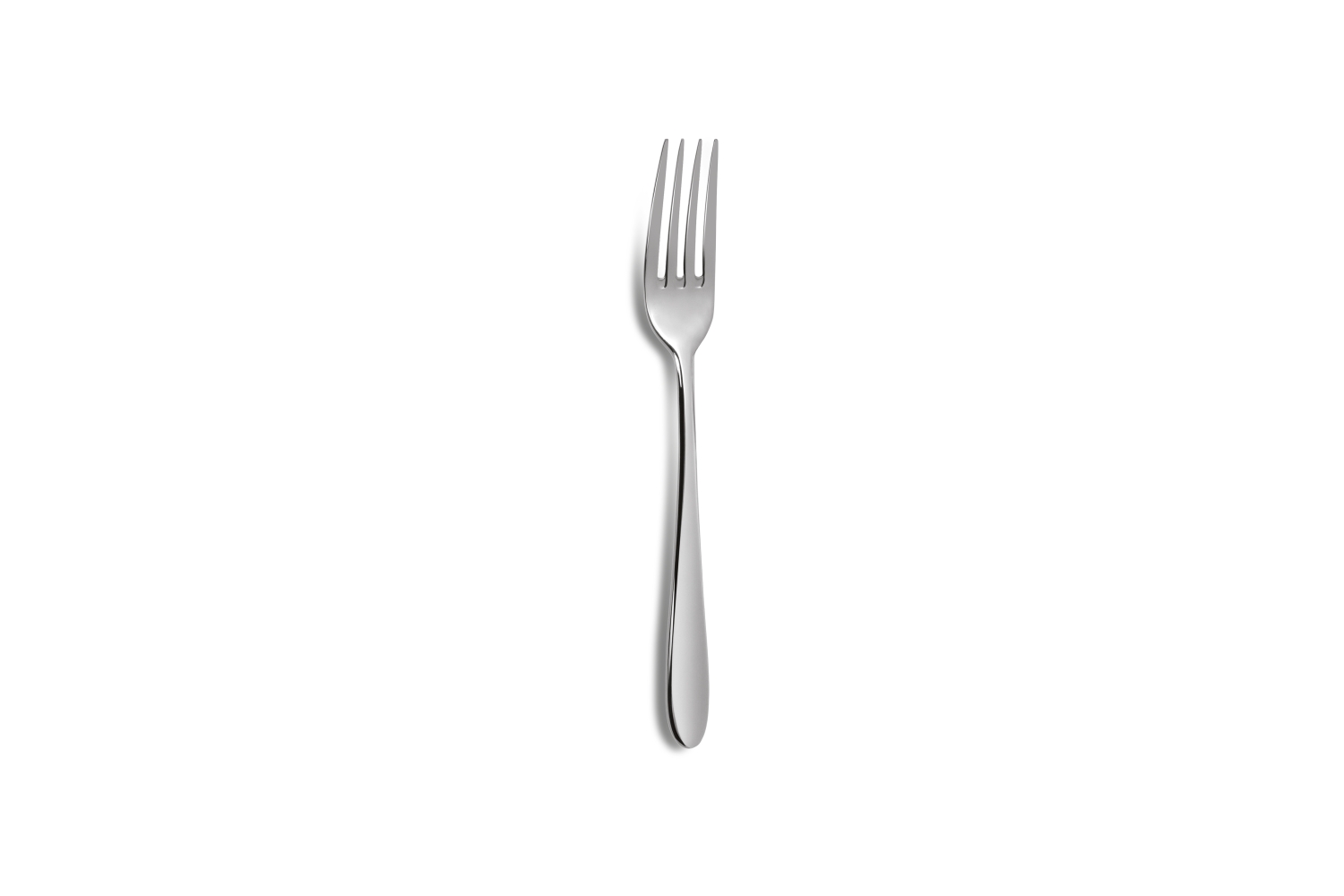 TULIP TABLE FORK 18/10