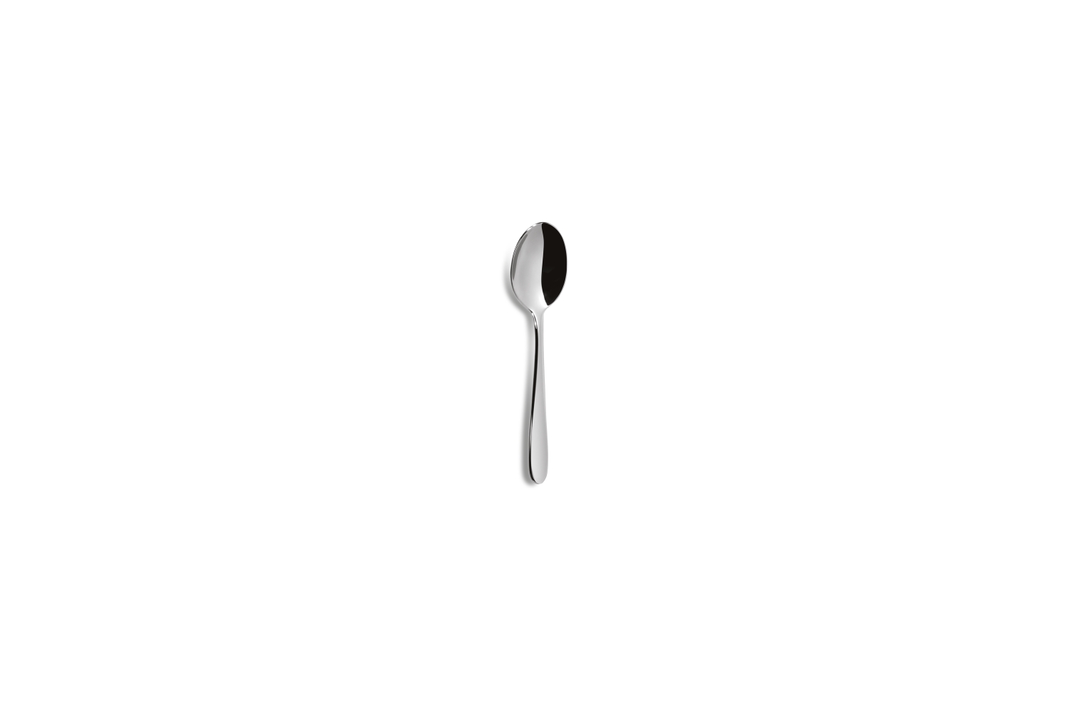 TULIP MOKA SPOON 18/10