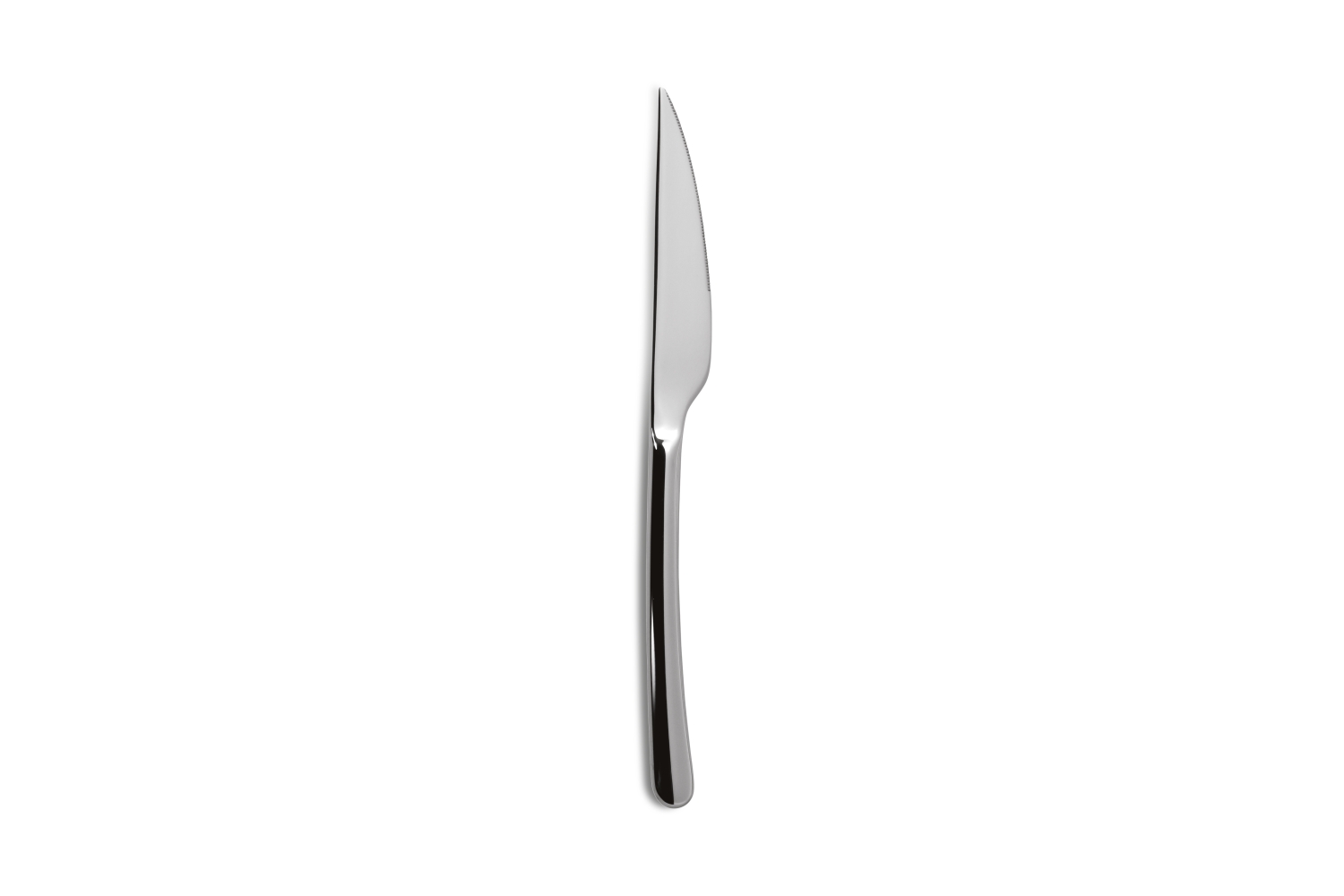 COLTELLO TAVOLA VIOLET