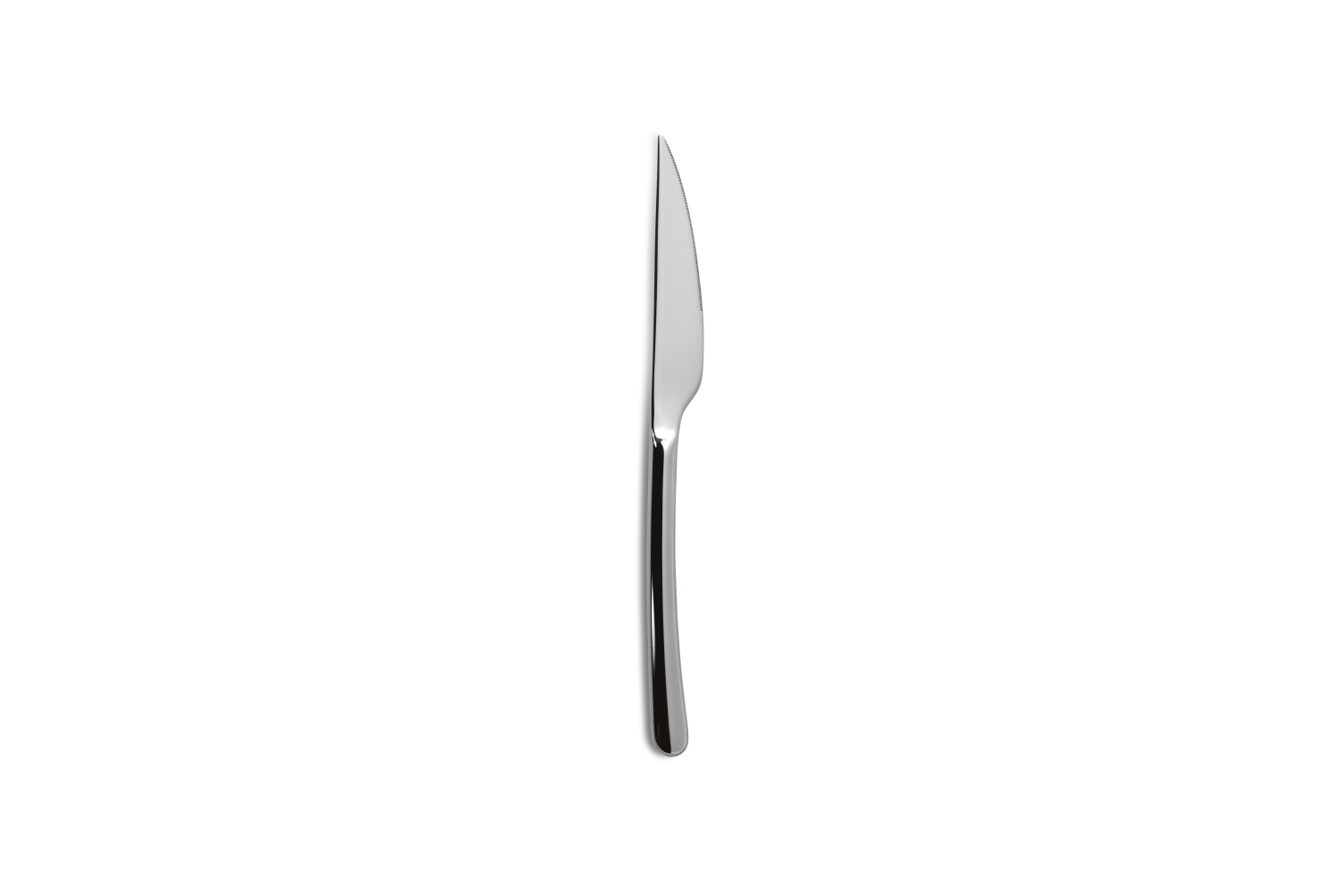 COLTELLO FRUTTA VIOLET