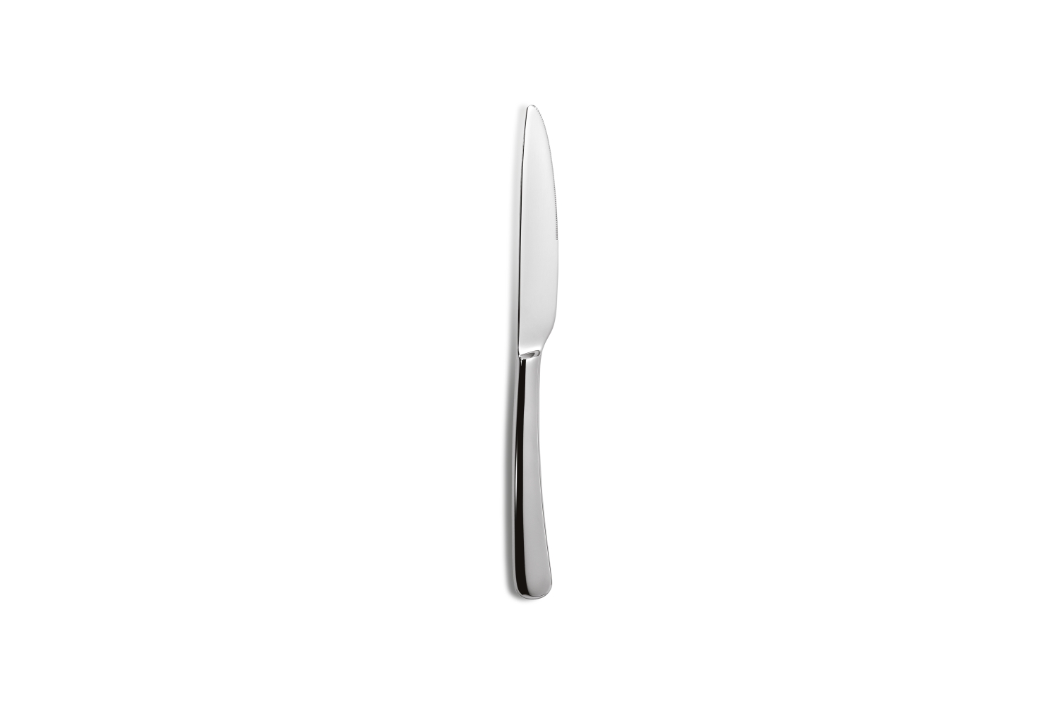 COLTELLO FRUTTA DALIA