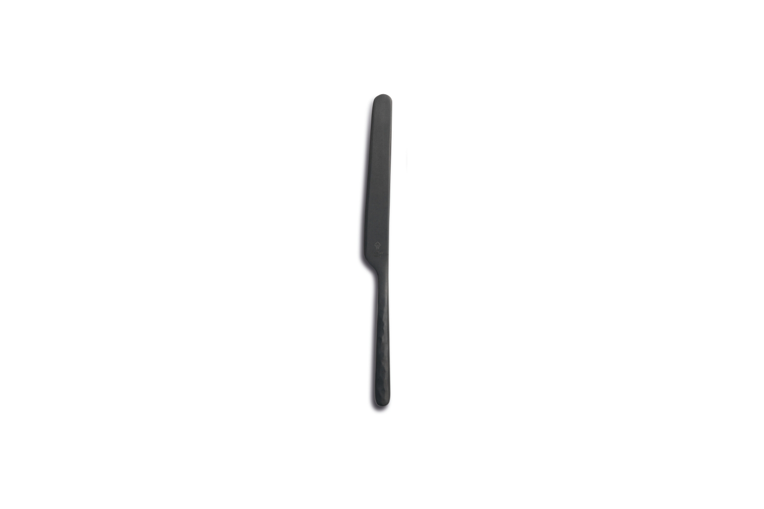 MESSER TAFEL KODAI BLACK