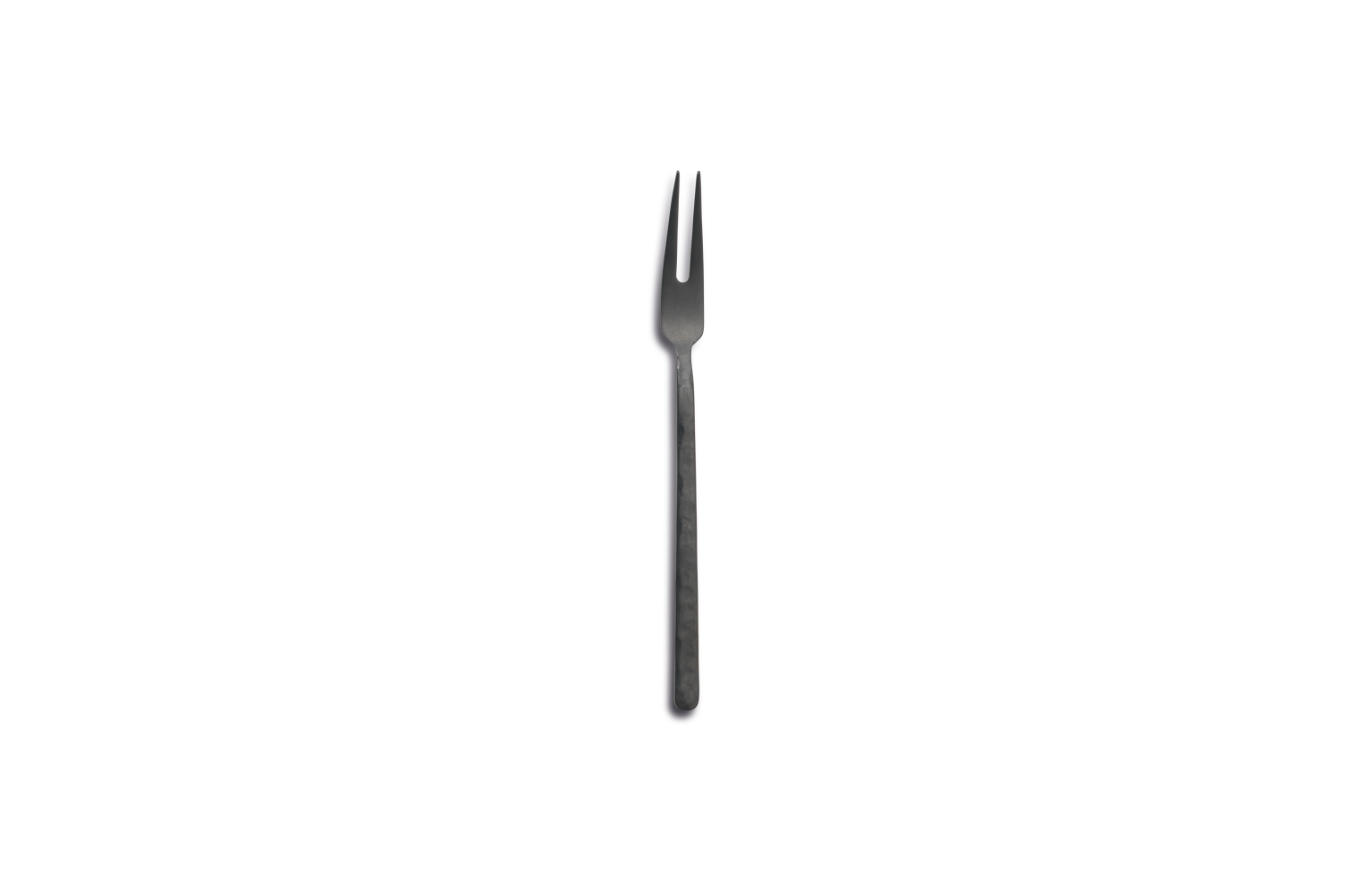 GABEL TAFEL KODAI BLACK 18% 2p