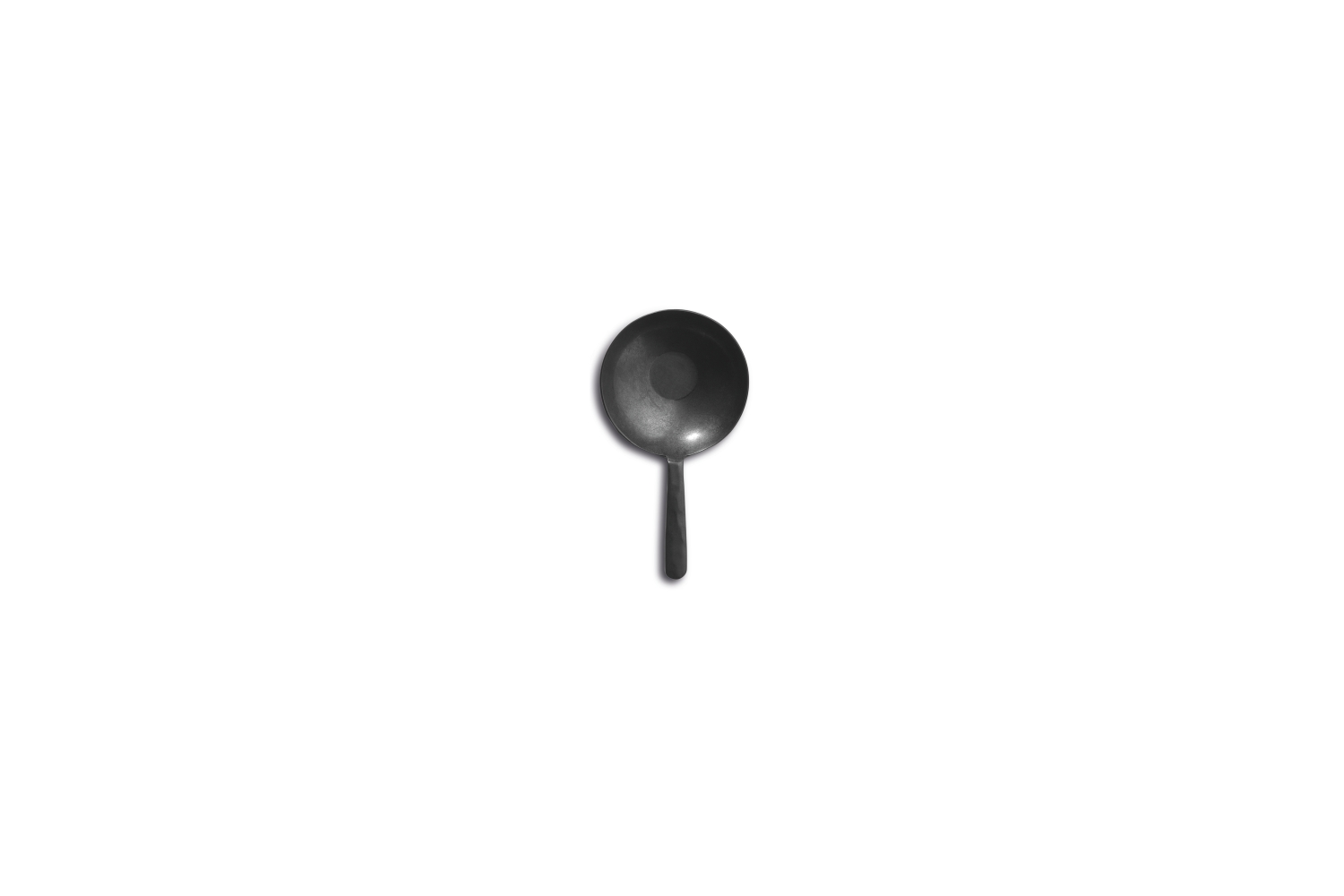 LÖFFEL REIS KODAI BLACK 18%