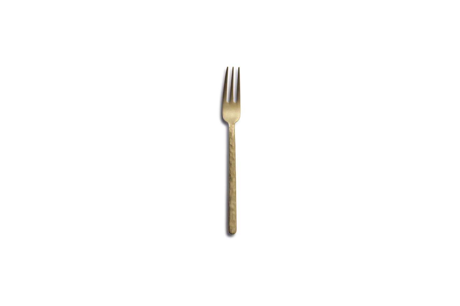 FORCHETTA TAVOLA KODAI GOLD 18% 3p