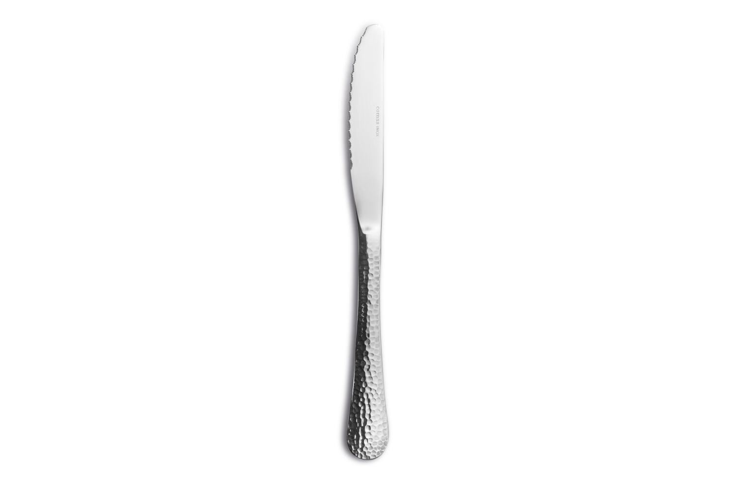 MESSER TAFEL LUNA