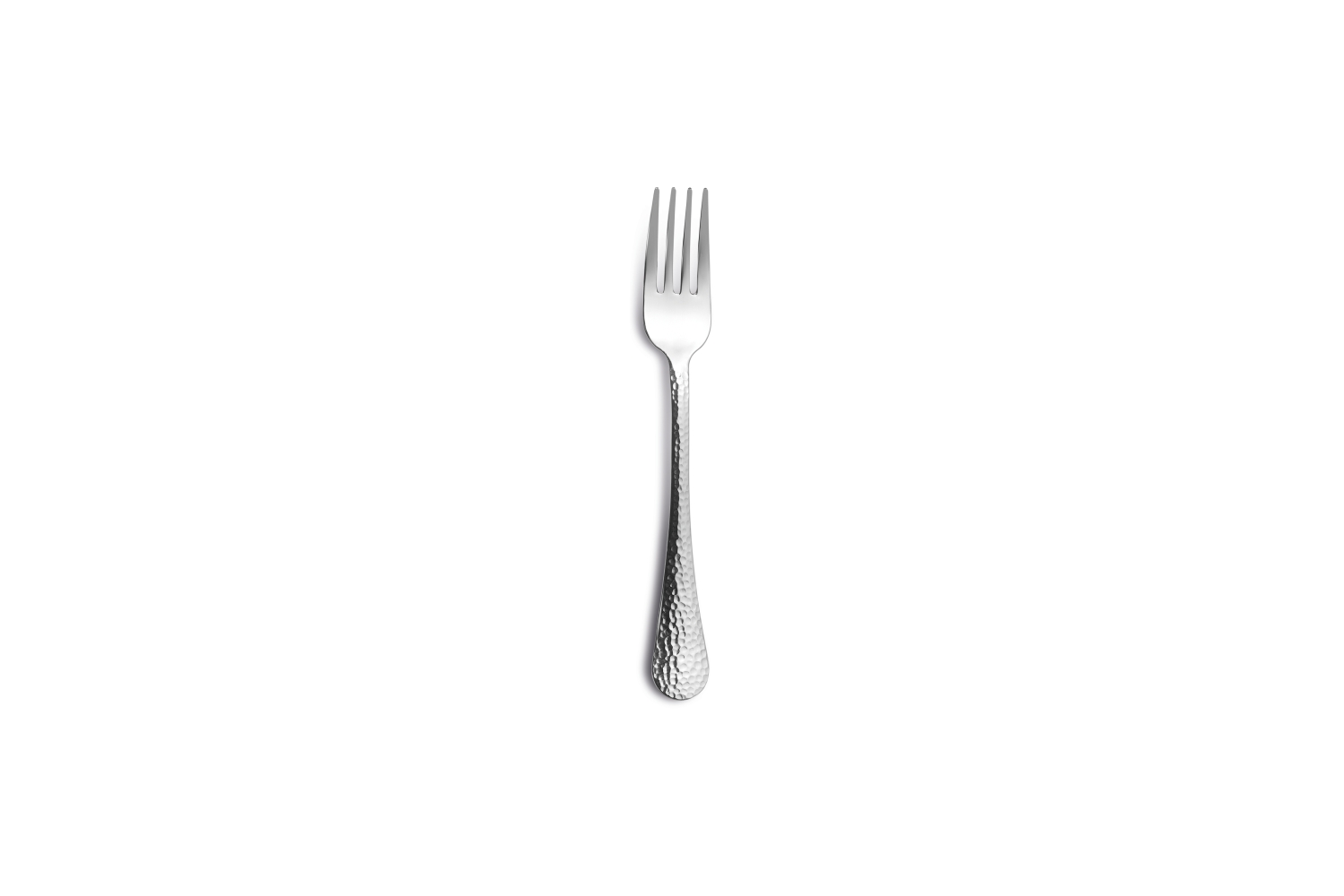 LUNA CAKE FORK 18%