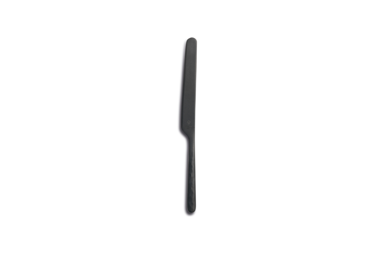 MESSER TAFEL KODAI BLACK XL