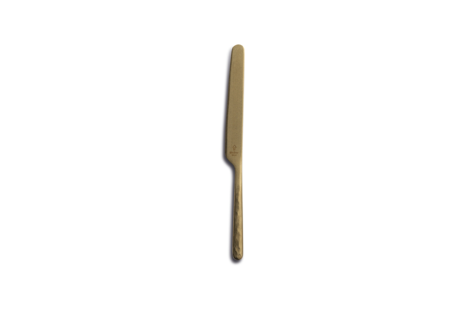 MESSER TAFEL KODAI GOLD XL