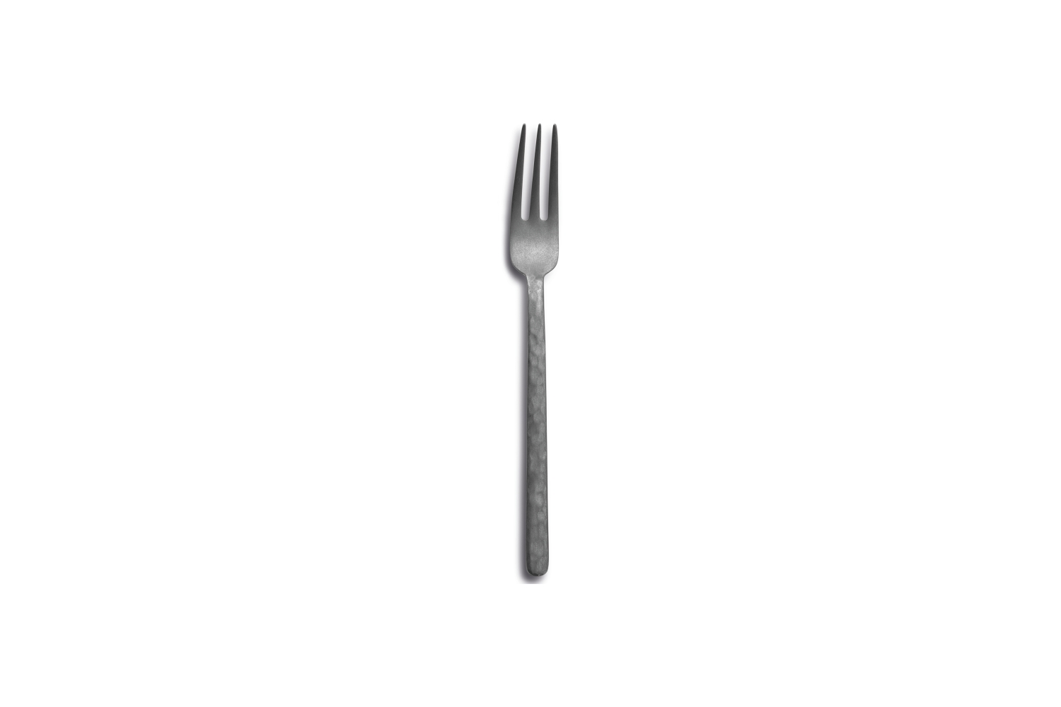 FOURCHETTE TABLE KODAI XL VINTAGE 18% 3p