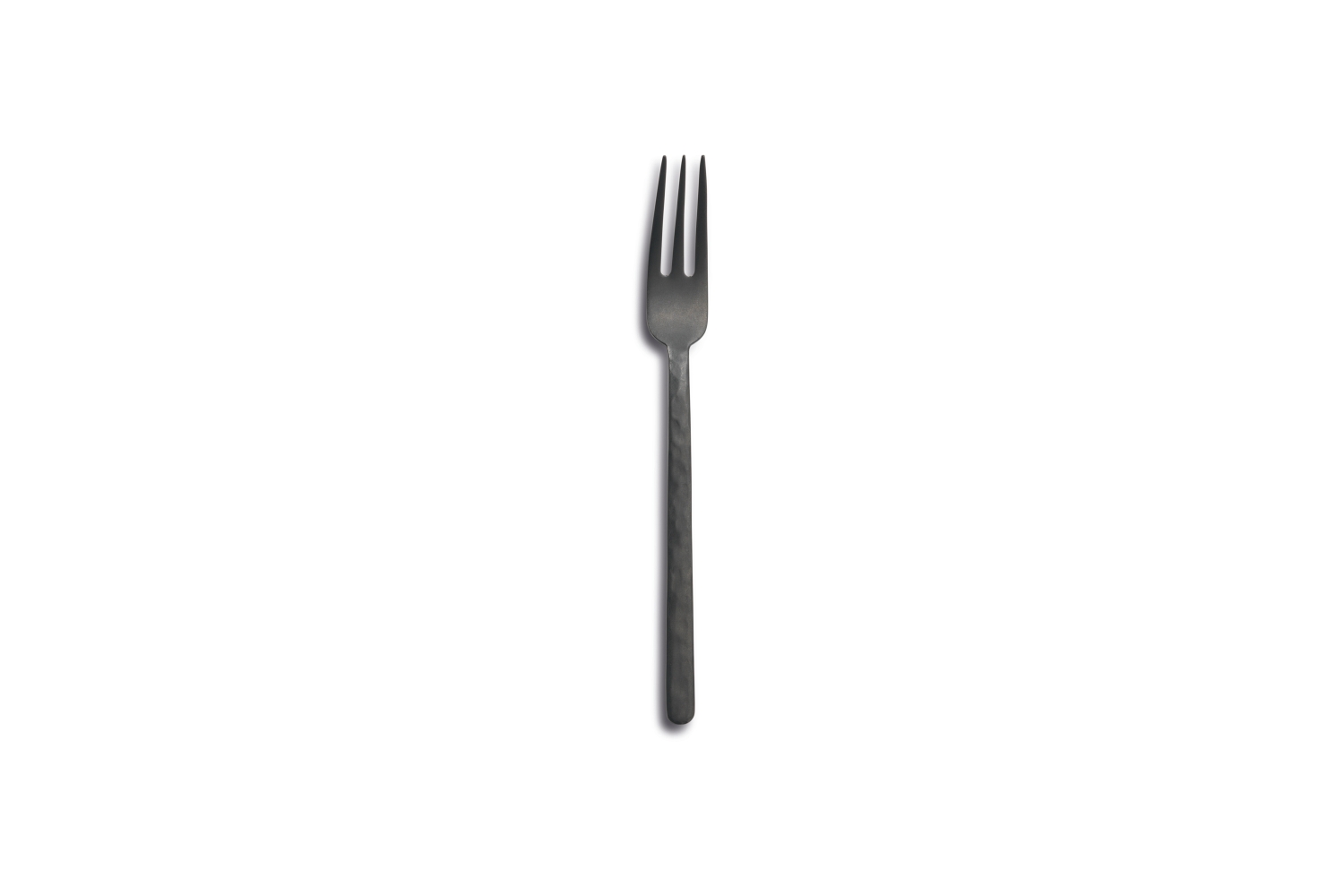 GABEL TAFEL KODAI BLACK XL 18%