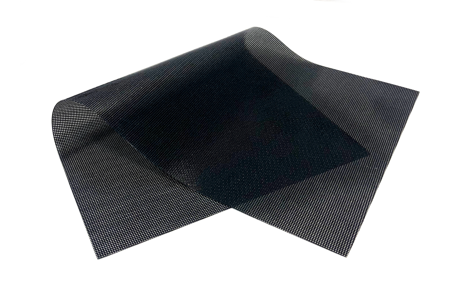 COPERCHIO VASSOIO IN SILICONE A 14,5x26,5Cm