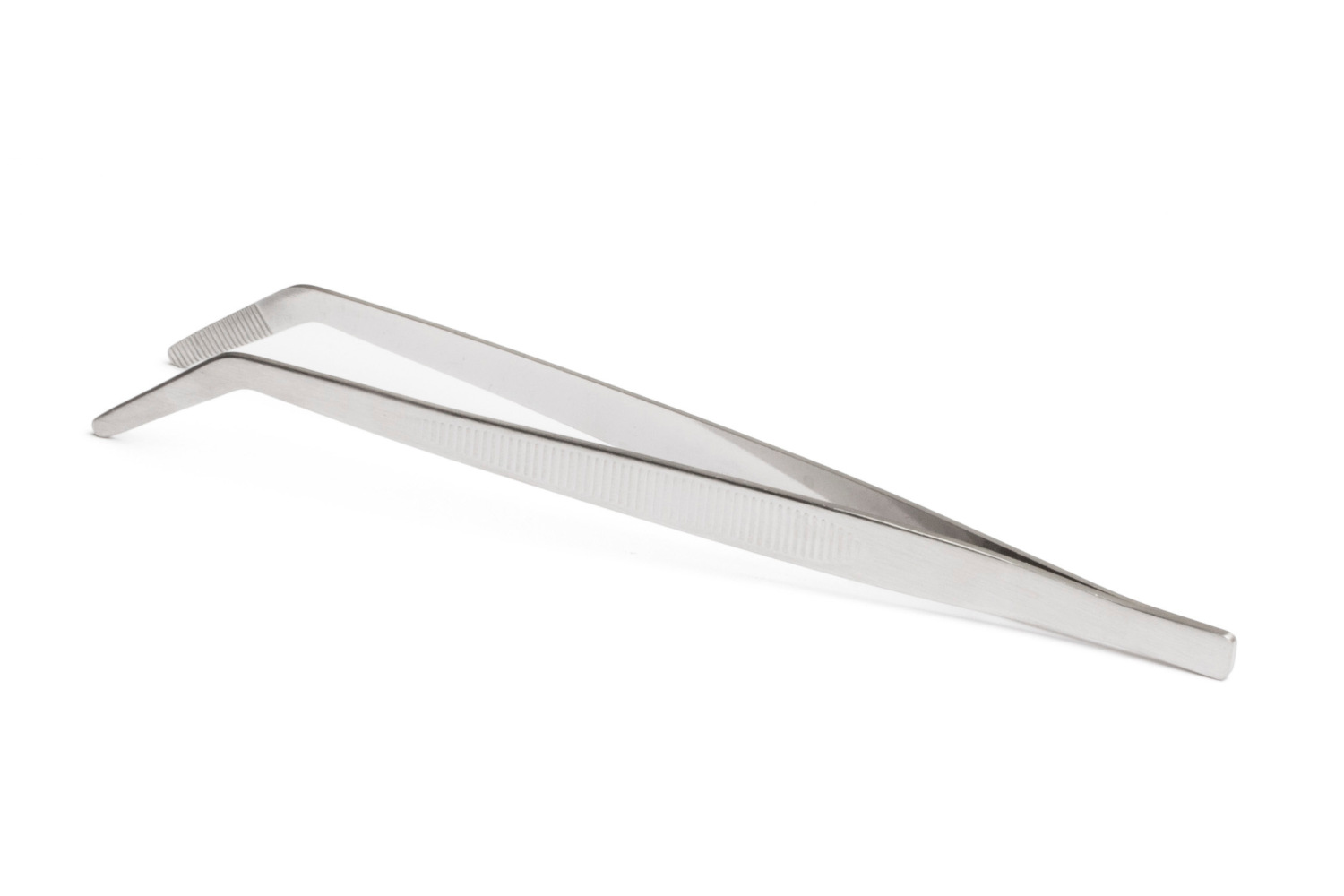 PINZE CHEF PRECISIONE 16CM