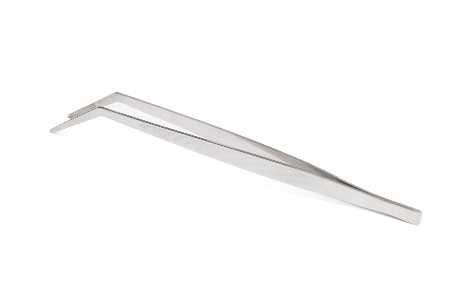 PINCE CHEF PRÉCISION 24CM