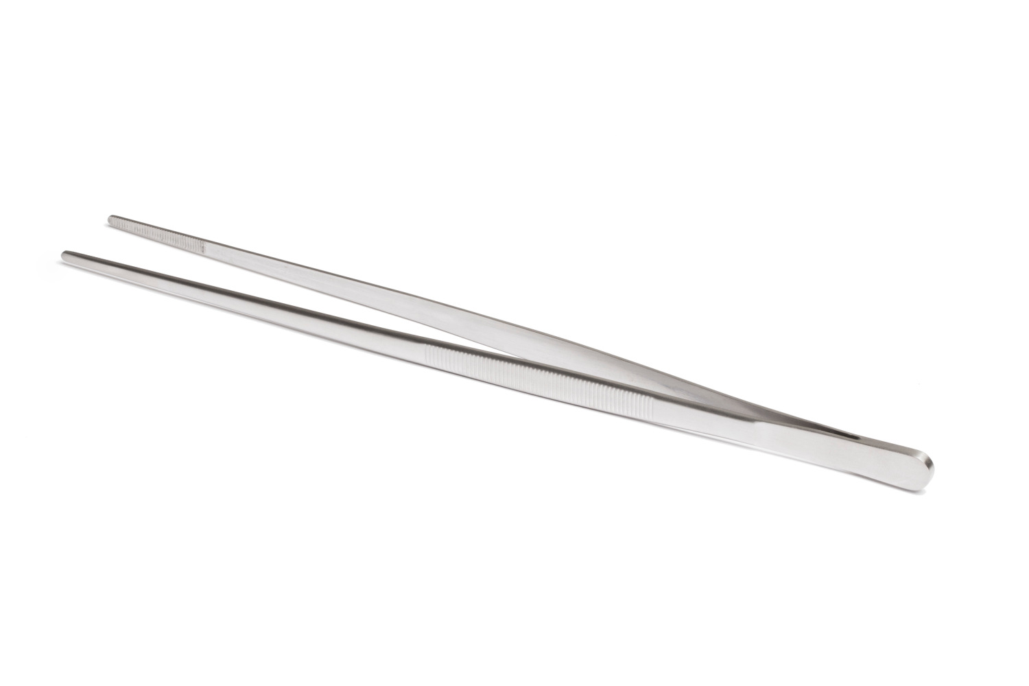 PINCE CHEF DROITE 30Cm