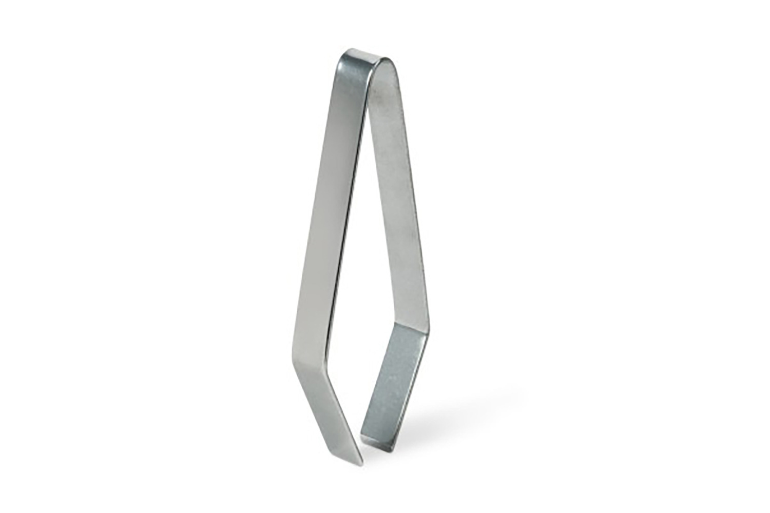 PINCE CHEF À DÉSARÊTER 12Cm