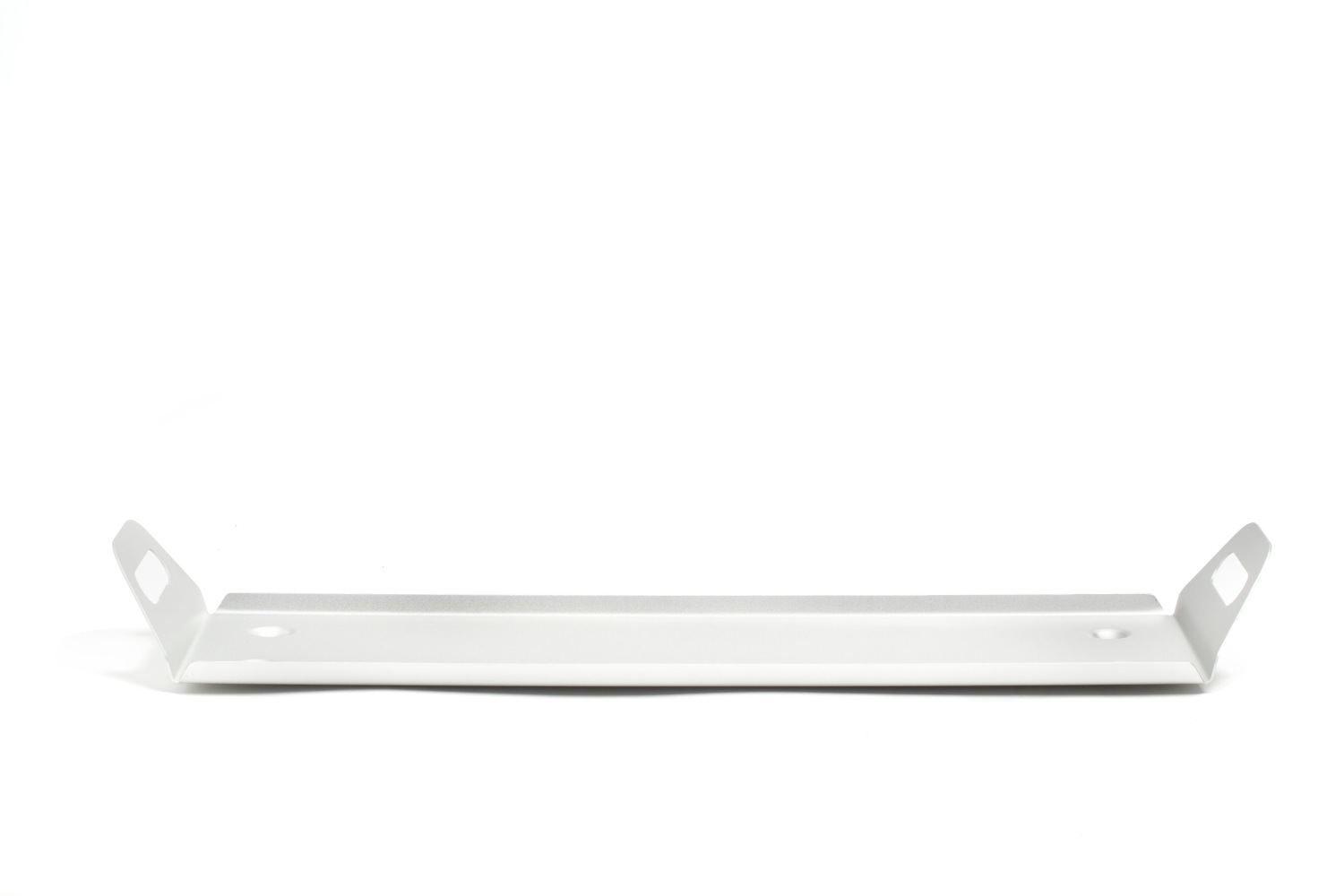 CATERING TABLETT B SOFT ARGENTO W15xL52,5xH6,9Cm