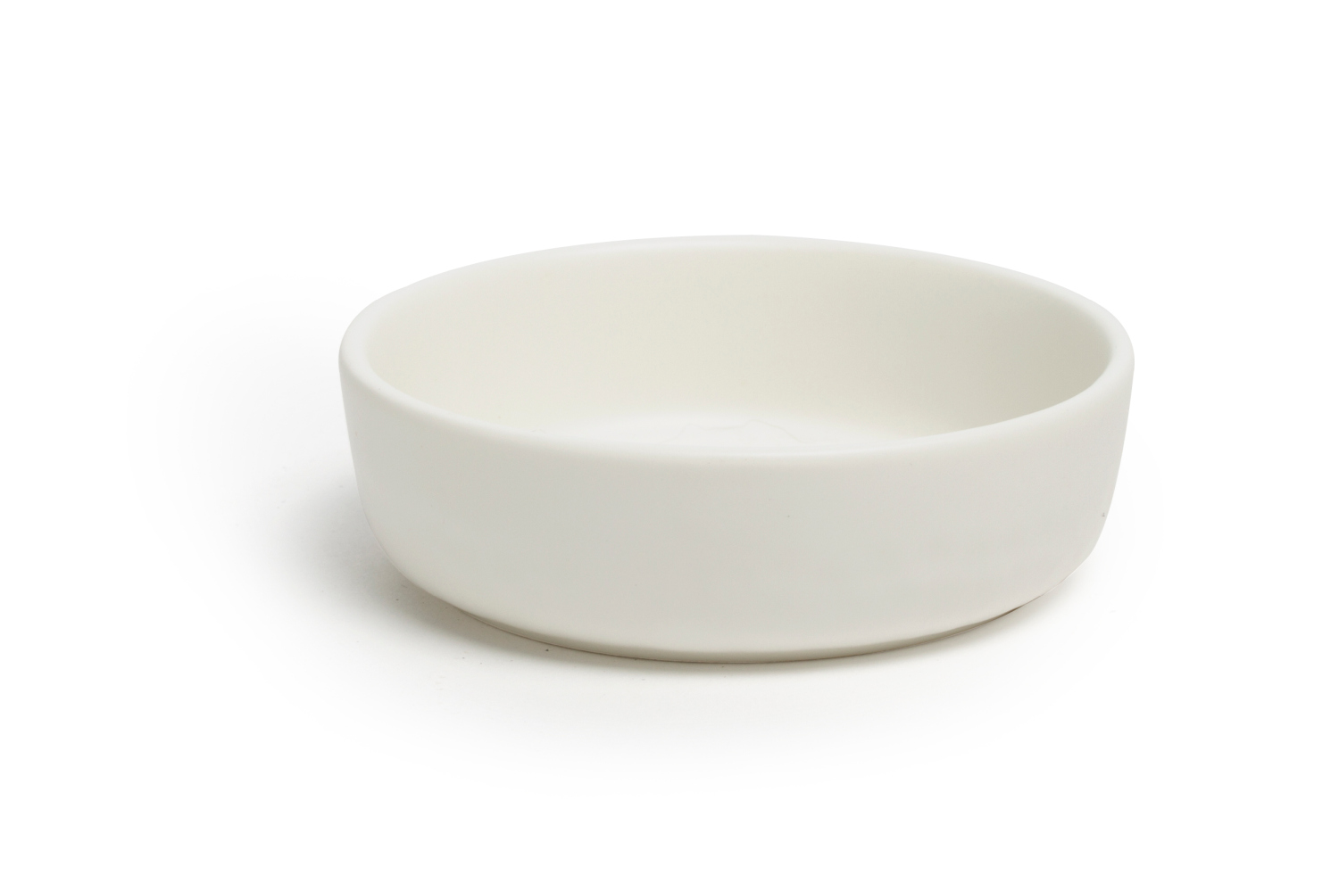 MINI RAMEKIN MINI KODAI Ø8xH2,5 cm