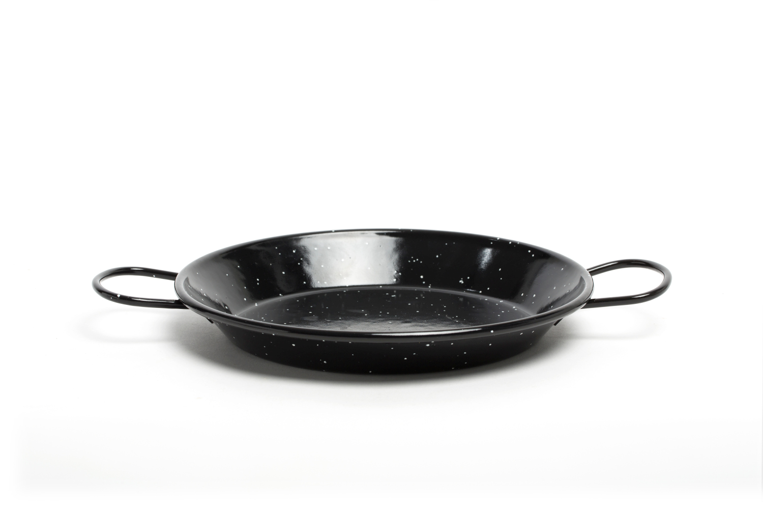 PAELLA PAN Ø20cm