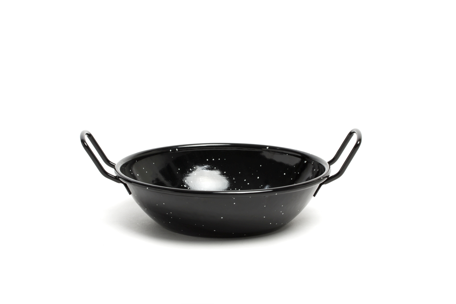 PADELLE Ø18 CM