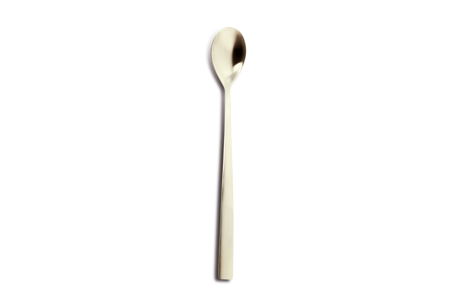 BCN CHAMPAGNE SODA SPOON 18%